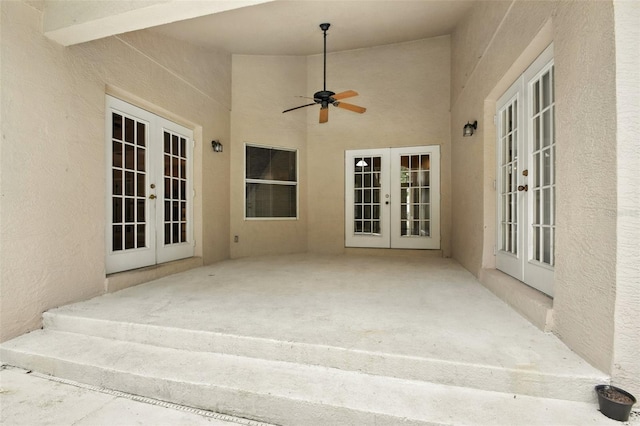 3110 Heartleaf Pl, Winter Park, FL 32792 - photo 38