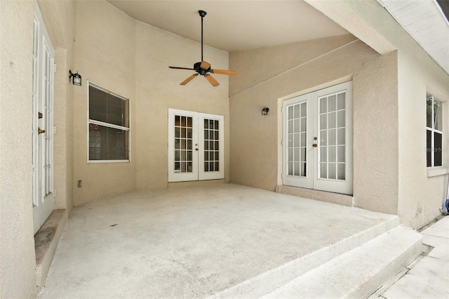 3110 Heartleaf Pl, Winter Park, FL 32792 - photo 39