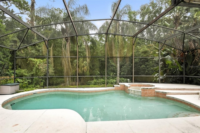 3110 Heartleaf Pl, Winter Park, FL 32792 - photo 40