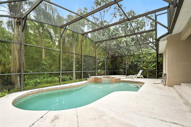 3110 Heartleaf Pl, Winter Park, FL 32792 - photo 41