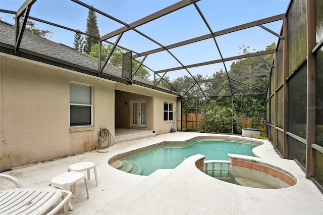 3110 Heartleaf Pl, Winter Park, FL 32792 - photo 42