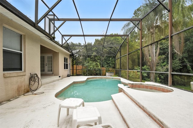 3110 Heartleaf Pl, Winter Park, FL 32792 - photo 43
