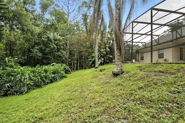 3110 Heartleaf Pl, Winter Park, FL 32792 - photo 44