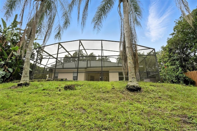 3110 Heartleaf Pl, Winter Park, FL 32792 - photo 45