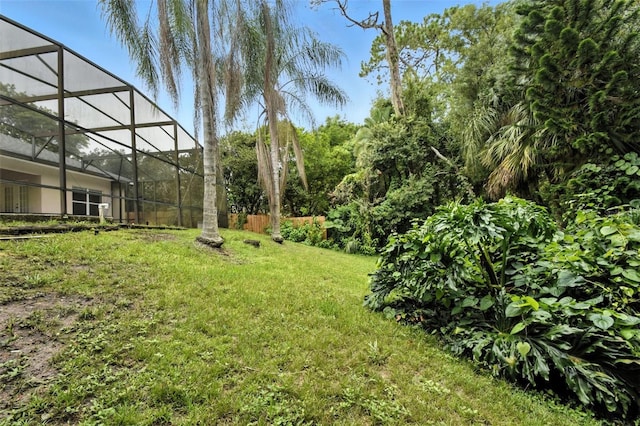 3110 Heartleaf Pl, Winter Park, FL 32792 - photo 46