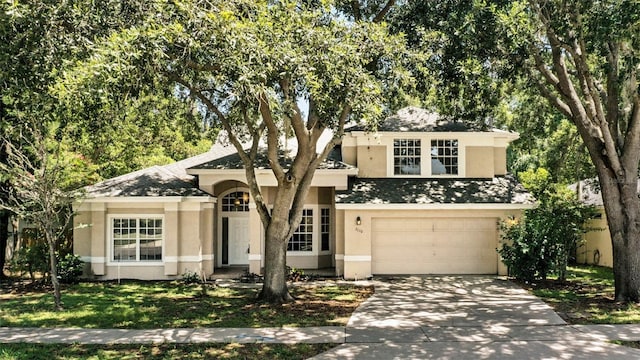 3110 Heartleaf Pl, Winter Park, FL 32792 - photo 47
