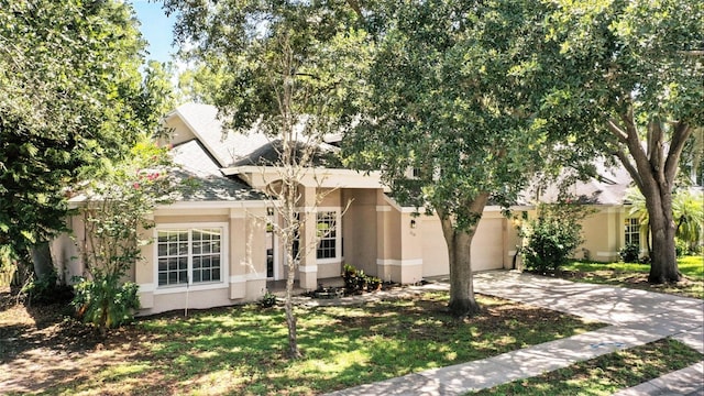 3110 Heartleaf Pl, Winter Park, FL 32792 - photo 48