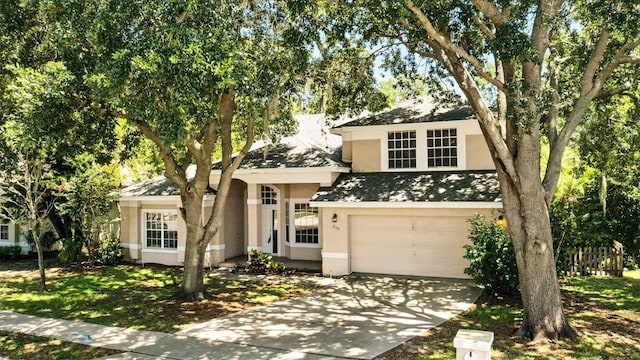 3110 Heartleaf Pl, Winter Park, FL 32792 - photo 49