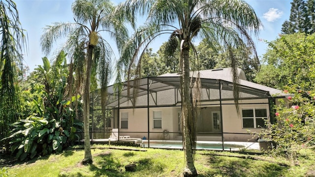 3110 Heartleaf Pl, Winter Park, FL 32792 - photo 58