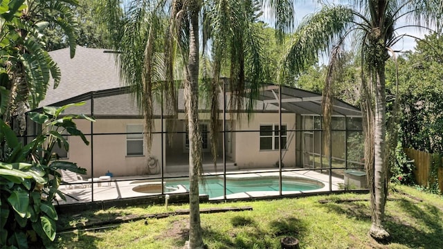 3110 Heartleaf Pl, Winter Park, FL 32792 - photo 59