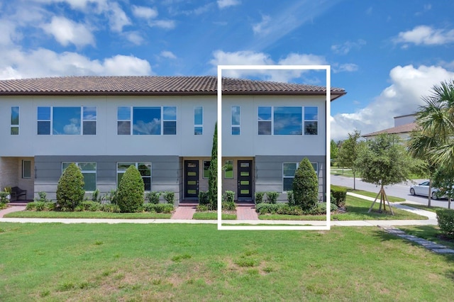 10120 Sunnifa Aly, Orlando, FL 32832 - photo 1