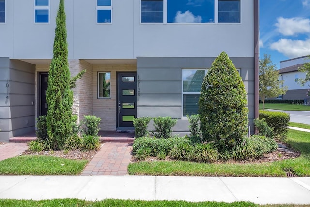 10120 Sunnifa Aly, Orlando, FL 32832 - photo 2