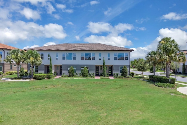 10120 Sunnifa Aly, Orlando, FL 32832 - photo 5