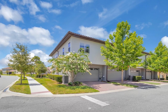 10120 Sunnifa Aly, Orlando, FL 32832 - photo 42