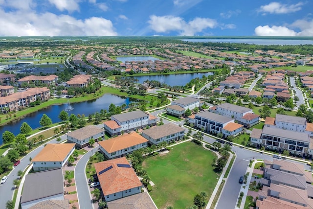 10120 Sunnifa Aly, Orlando, FL 32832 - photo 43