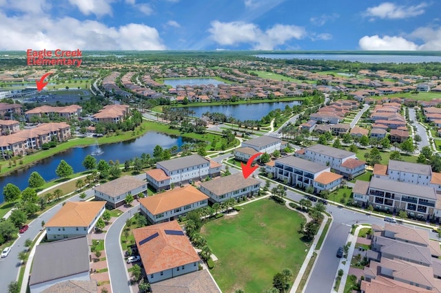 10120 Sunnifa Aly, Orlando, FL 32832 - photo 9