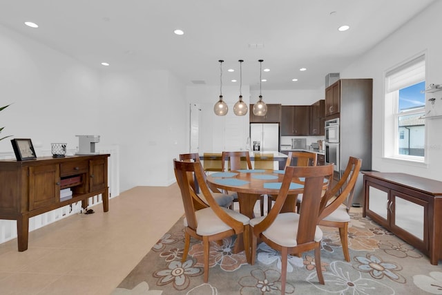 10120 Sunnifa Aly, Orlando, FL 32832 - photo 12