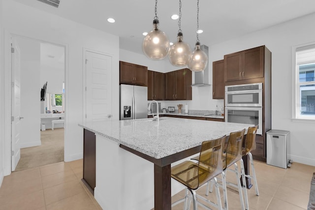 10120 Sunnifa Aly, Orlando, FL 32832 - photo 13