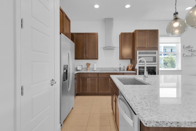 10120 Sunnifa Aly, Orlando, FL 32832 - photo 14