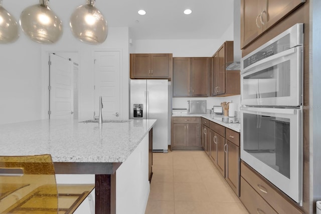 10120 Sunnifa Aly, Orlando, FL 32832 - photo 16