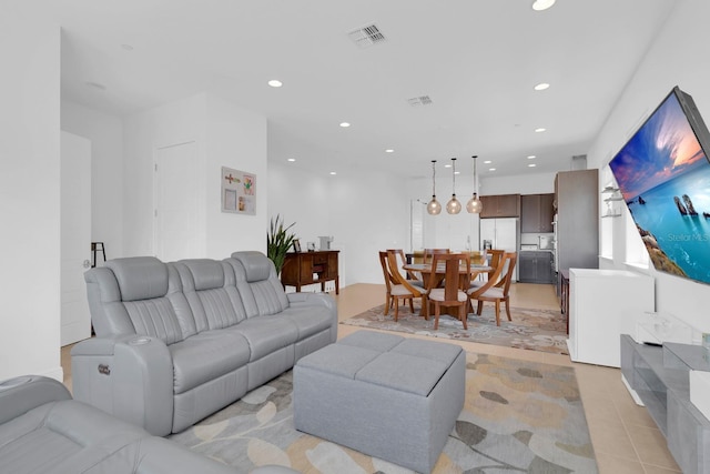10120 Sunnifa Aly, Orlando, FL 32832 - photo 17