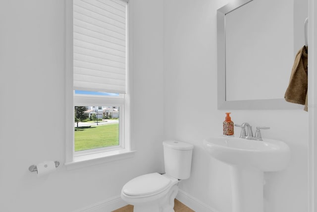 10120 Sunnifa Aly, Orlando, FL 32832 - photo 20