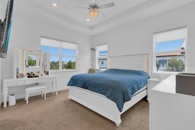 10120 Sunnifa Aly, Orlando, FL 32832 - photo 21