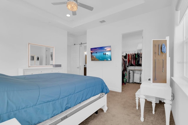 10120 Sunnifa Aly, Orlando, FL 32832 - photo 22