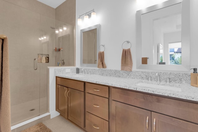 10120 Sunnifa Aly, Orlando, FL 32832 - photo 24