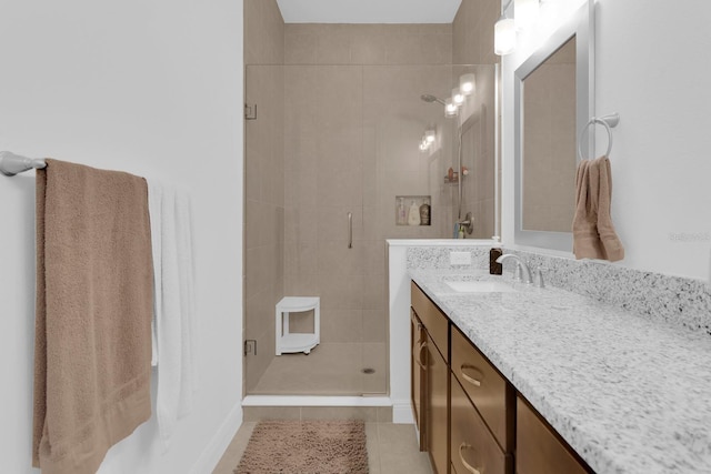 10120 Sunnifa Aly, Orlando, FL 32832 - photo 25