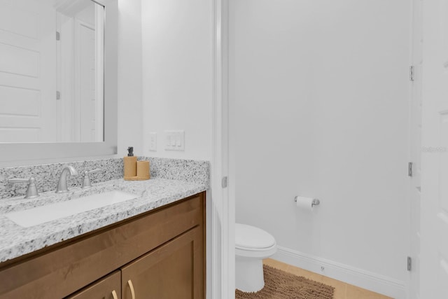 10120 Sunnifa Aly, Orlando, FL 32832 - photo 26