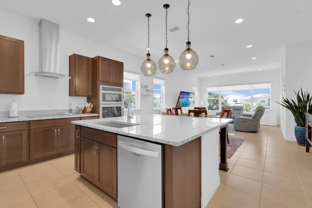 10120 Sunnifa Aly, Orlando, FL 32832 - photo 27
