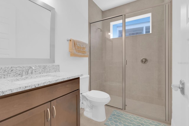 10120 Sunnifa Aly, Orlando, FL 32832 - photo 30