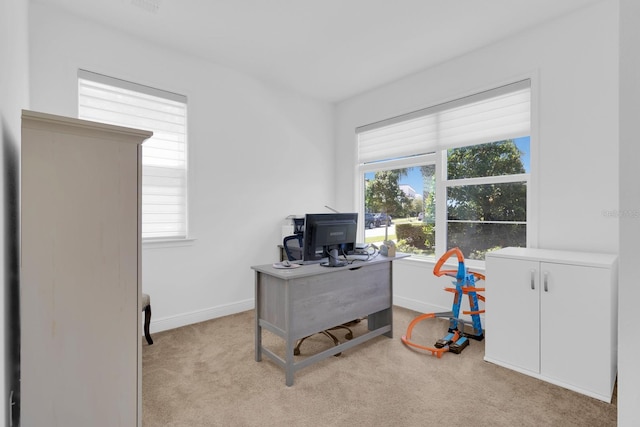 10120 Sunnifa Aly, Orlando, FL 32832 - photo 31