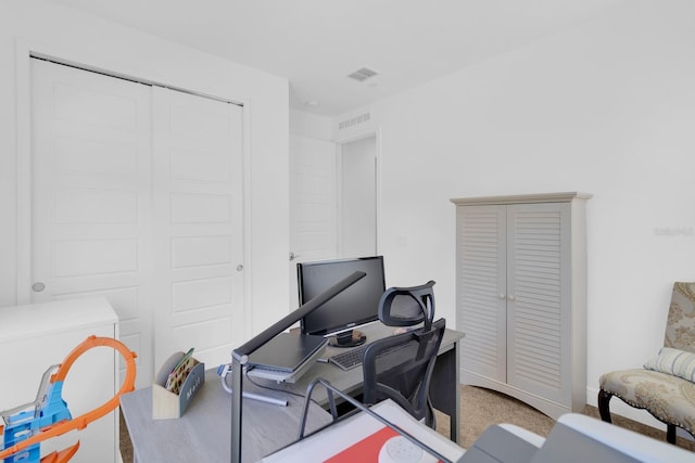 10120 Sunnifa Aly, Orlando, FL 32832 - photo 32
