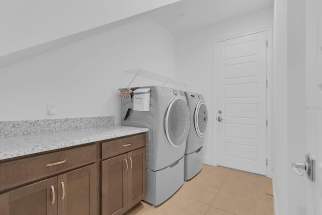 10120 Sunnifa Aly, Orlando, FL 32832 - photo 35