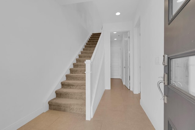 10120 Sunnifa Aly, Orlando, FL 32832 - photo 36