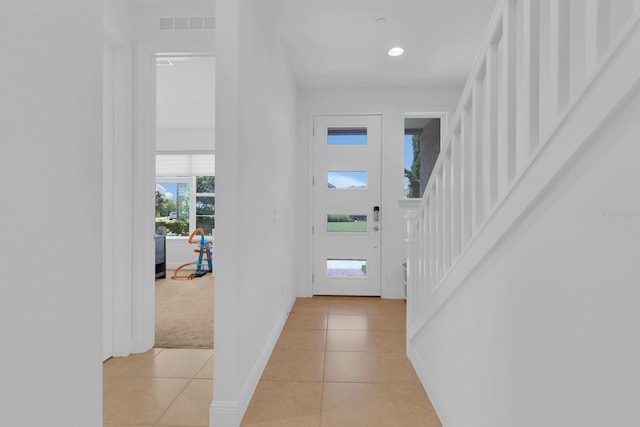 10120 Sunnifa Aly, Orlando, FL 32832 - photo 37