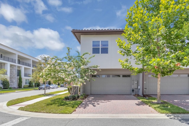 10120 Sunnifa Aly, Orlando, FL 32832 - photo 41