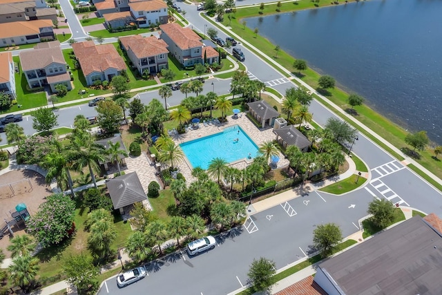 10120 Sunnifa Aly, Orlando, FL 32832 - photo 44