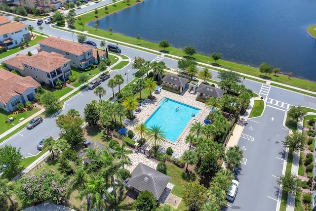 10120 Sunnifa Aly, Orlando, FL 32832 - photo 45