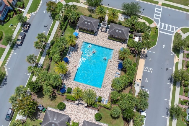 10120 Sunnifa Aly, Orlando, FL 32832 - photo 46