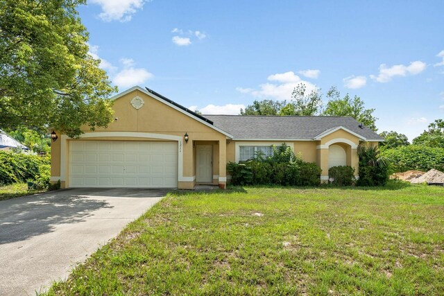 1211 Stillwater Ave, Deltona, FL 32725 - photo 1