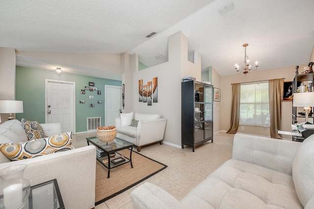 1211 Stillwater Ave, Deltona, FL 32725 - photo 3