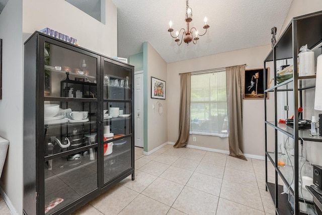 1211 Stillwater Ave, Deltona, FL 32725 - photo 4