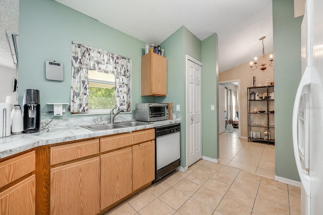 1211 Stillwater Ave, Deltona, FL 32725 - photo 5
