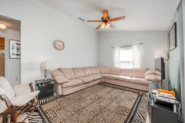 1211 Stillwater Ave, Deltona, FL 32725 - photo 7