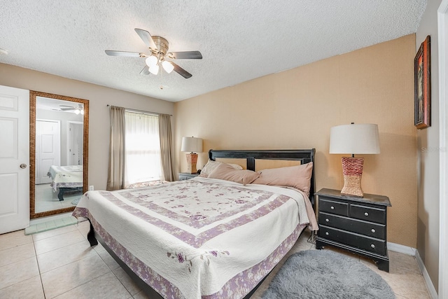 1211 Stillwater Ave, Deltona, FL 32725 - photo 8