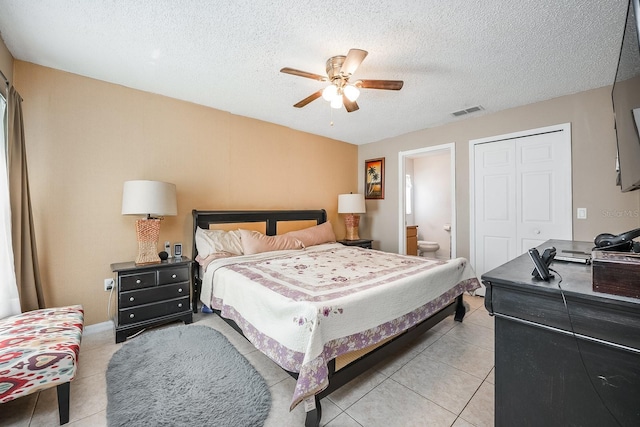 1211 Stillwater Ave, Deltona, FL 32725 - photo 9