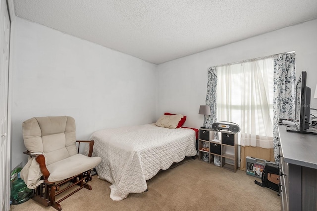 1211 Stillwater Ave, Deltona, FL 32725 - photo 11